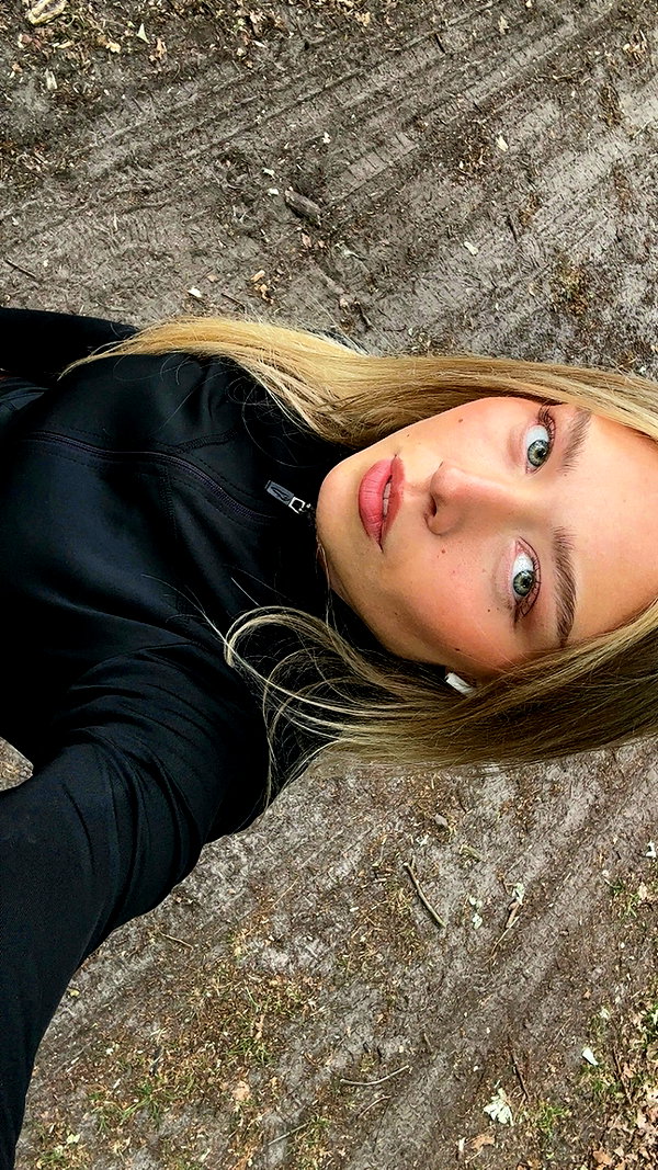 danamrts instagram image archive image
