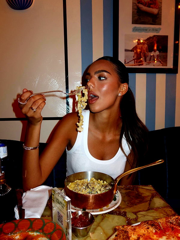 roni.benshushan instagram image archive image