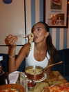 roni.benshushan Altpins Profile Picture