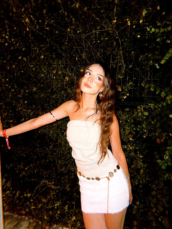 berraclkn instagram image archive image