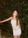 berraclkn Altpins Profile Picture