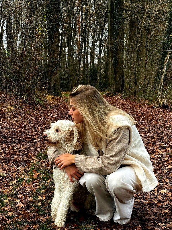 danamrts instagram image archive image