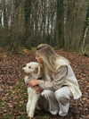 danamrts Altpins Profile Picture