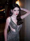 itskatchii Altpins Profile Picture