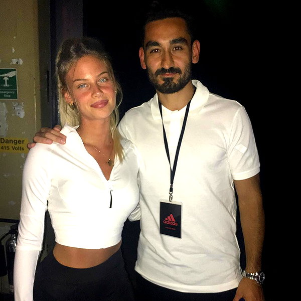 barzomer instagram image archive image