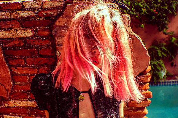 ashleybenson instagram image archive image