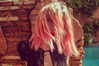 ashleybenson Altpins Profile Picture