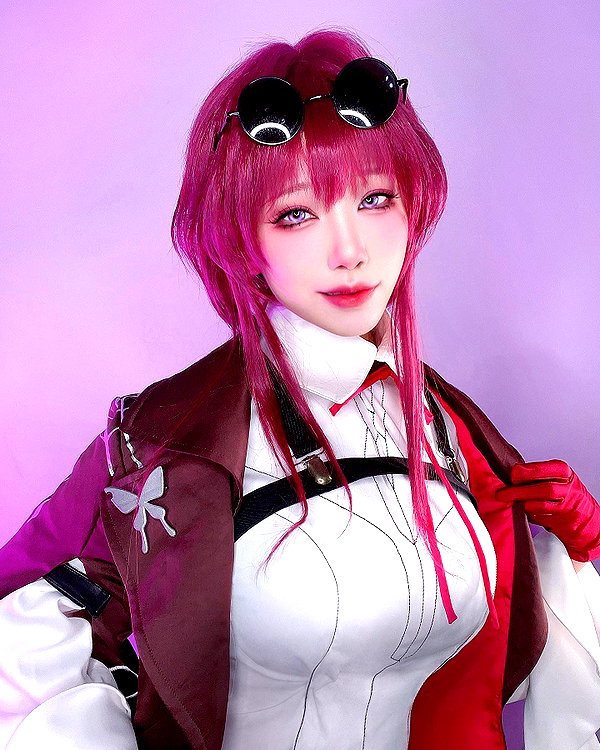 shuimiaoaqua instagram image archive image