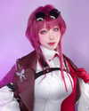shuimiaoaqua Altpins Profile Picture