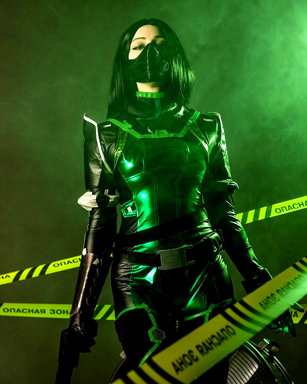 aechka.cosplay archive image