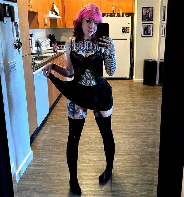 cerianex instagram image archive image