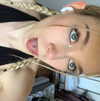 lea_61119 Altpins Profile Picture