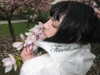 lerasww Altpins Profile Picture