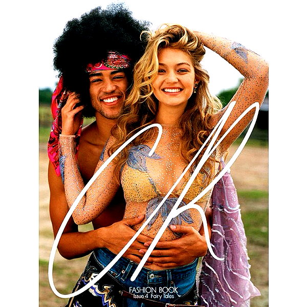 gigihadid instagram image archive image