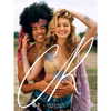gigihadid Altpins Profile Picture