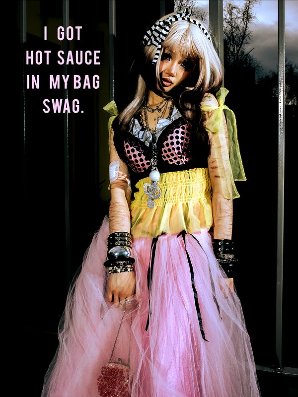 angelwithashotgunxx instagram image archive image