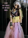 angelwithashotgunxx Altpins Profile Picture