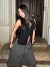 ayala.assaraf Altpins Profile Picture