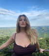 baddiessoul Altpins Profile Picture