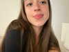lia_ey99 Altpins Profile Picture