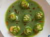 sydney_melman Altpins Profile Picture