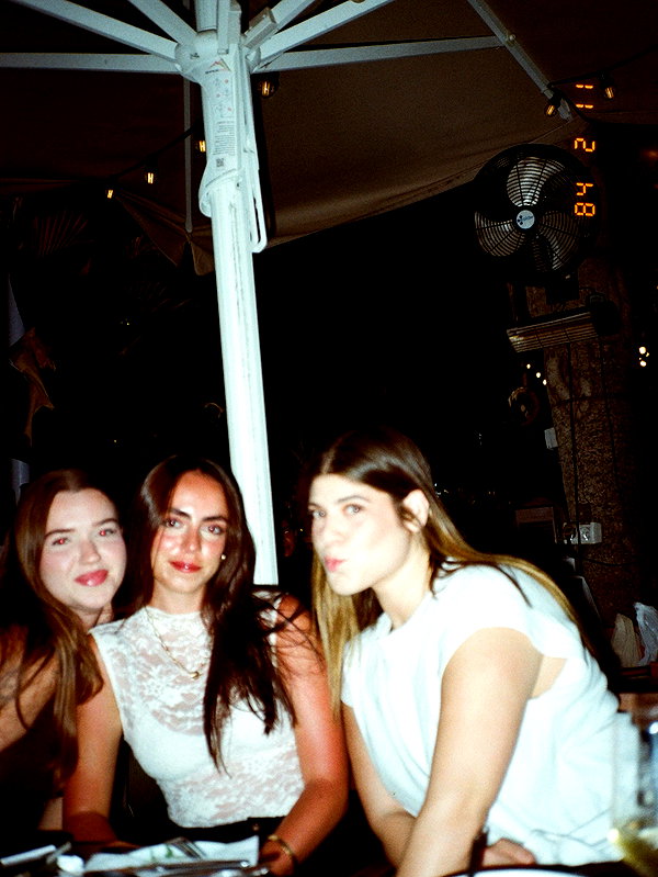 shirelokavi instagram image archive image