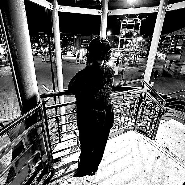 grogusmami instagram image archive image