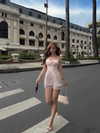 lyhythuedoxinh Altpins Profile Picture