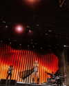 cannonstheband Altpins Profile Picture
