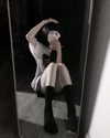 milkyzz_00 Altpins Profile Picture