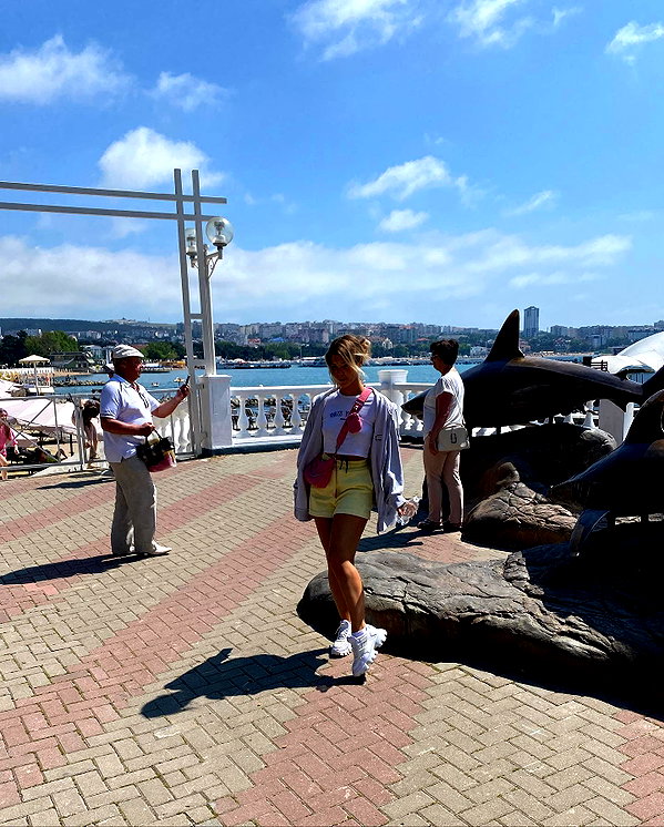 sychevskaya instagram image archive image
