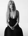 nicolekidman Altpins Profile Picture