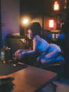 hbliao_film Altpins Profile Picture