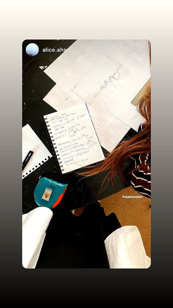 axaaxaxaaxa instagram image archive image