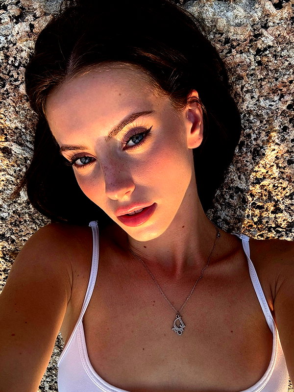 shpaakova instagram image archive image