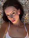 shpaakova Altpins Profile Picture