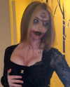 viviiieli Altpins Profile Picture