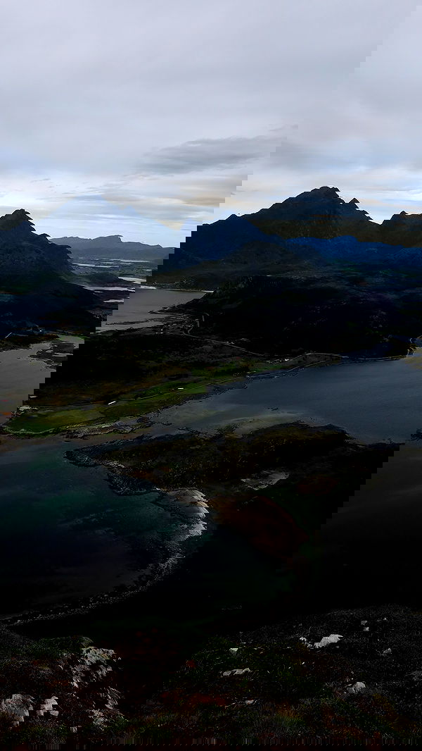 taylor.creeden taylor.creeden archive image