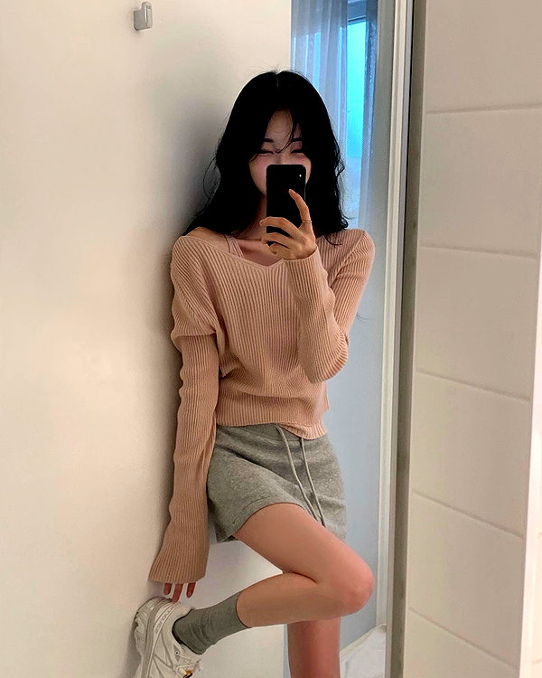 daxbin instagram image archive image