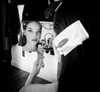realbarbarapalvin Altpins Profile Picture