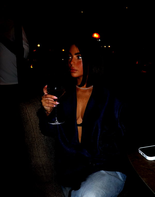 lian_sabag8 instagram image archive image