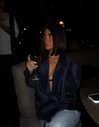 lian_sabag8 Altpins Profile Picture