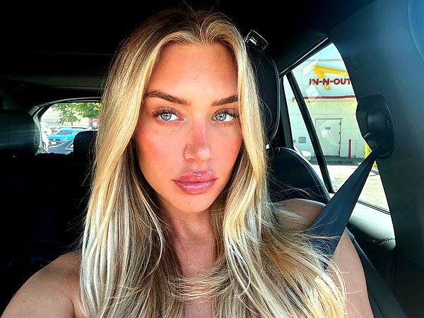 staskaranikolaou instagram image archive image