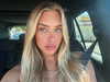 staskaranikolaou Altpins Profile Picture