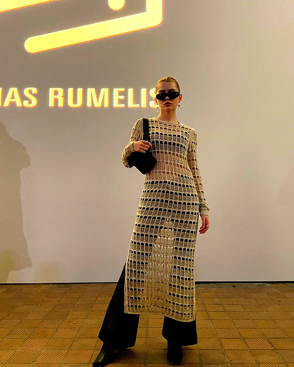 girlcalledluca instagram image archive image