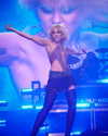 mileycyrus Altpins Profile Picture