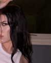 georgialeetwinn Altpins Profile Picture