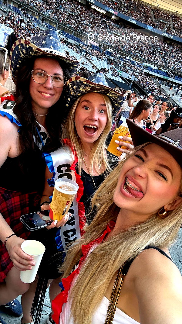pokrov90 instagram image archive image