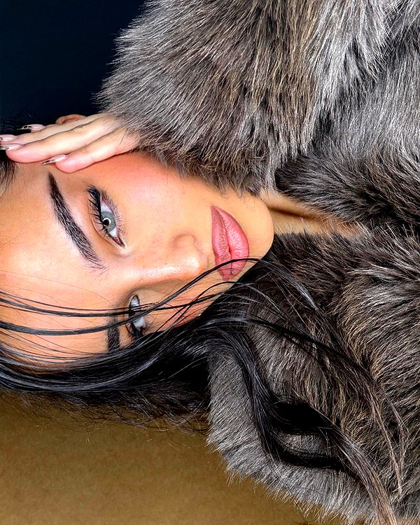 ellachristo instagram image archive image