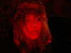 wormsheriff Altpins Profile Picture